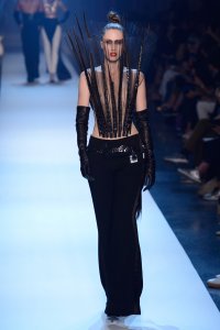 Anna Cleveland See Through - TheFappeningBlog.com 8.jpg