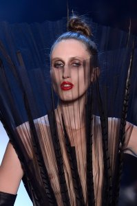 Anna Cleveland See Through - TheFappeningBlog.com 3.jpg