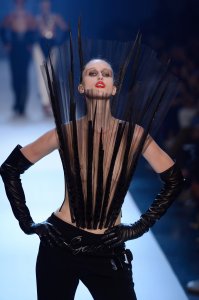 Anna Cleveland See Through - TheFappeningBlog.com 5.jpg