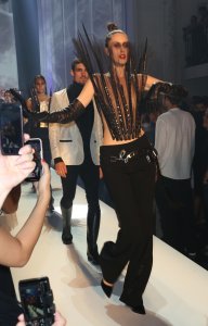 Anna Cleveland See Through - TheFappeningBlog.com 9.jpg