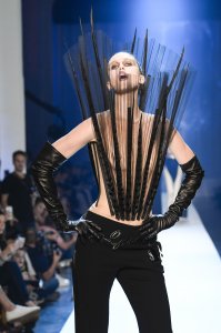 Anna Cleveland See Through - TheFappeningBlog.com 10.jpg