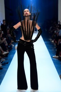 Anna Cleveland See Through - TheFappeningBlog.com 12.jpg