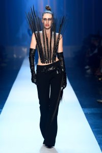 Anna Cleveland See Through - TheFappeningBlog.com 14.jpg