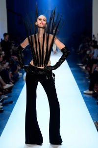 Anna Cleveland See Through - TheFappeningBlog.com 15.jpg