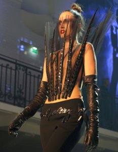 Anna Cleveland See Through - TheFappeningBlog.com 17.jpg