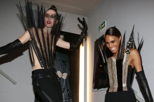 Anna Cleveland See Through - TheFappeningBlog.com 18.jpg