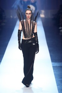 Anna Cleveland See Through - TheFappeningBlog.com 22.jpg