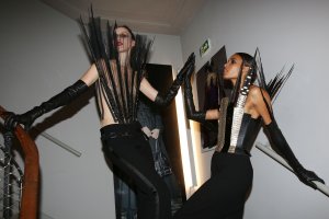 Anna Cleveland See Through - TheFappeningBlog.com 19.jpg