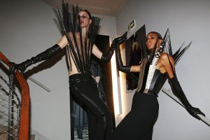 Anna Cleveland See Through - TheFappeningBlog.com 21.jpg