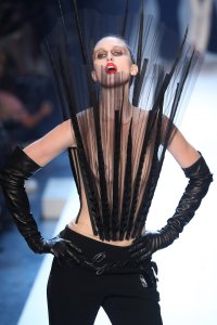 Anna Cleveland See Through - TheFappeningBlog.com 24.jpg