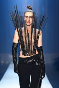 Anna Cleveland See Through - TheFappeningBlog.com 26.jpg