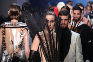 Anna Cleveland See Through - TheFappeningBlog.com 25.jpg