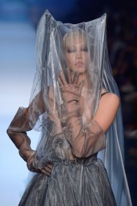 Soo Joo Park See Through - TheFappeningBlog.com 4.jpg