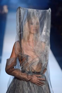 Soo Joo Park See Through - TheFappeningBlog.com 6.jpg