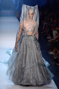 Soo Joo Park See Through - TheFappeningBlog.com 7.jpg