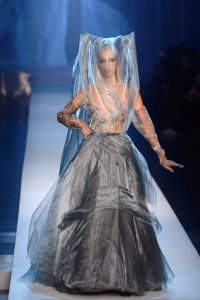 Soo Joo Park See Through - TheFappeningBlog.com 8.jpg