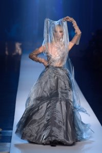 Soo Joo Park See Through - TheFappeningBlog.com 9.jpg