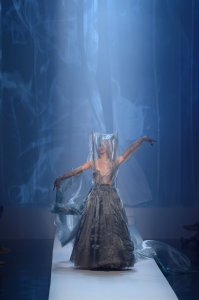 Soo Joo Park See Through - TheFappeningBlog.com 12.jpg