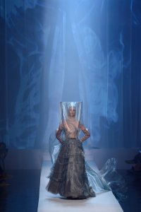 Soo Joo Park See Through - TheFappeningBlog.com 10.jpg