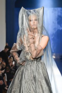 Soo Joo Park See Through - TheFappeningBlog.com 16.jpg