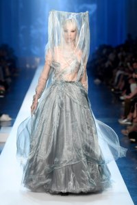 Soo Joo Park See Through - TheFappeningBlog.com 19.jpg