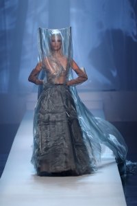 Soo Joo Park See Through - TheFappeningBlog.com 20.jpg