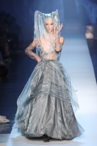 Soo Joo Park See Through - TheFappeningBlog.com 21.jpg