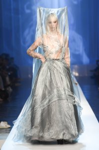 Soo Joo Park See Through - TheFappeningBlog.com 17.jpg