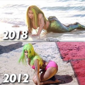 Nicki Minaj Topless - TheFappeningBlog.com 17_.jpg