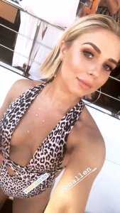 Gabby Allen & Holly Hagan Sexy - TheFappeningBlog.com 33.jpg