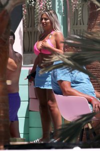 Gabby Allen & Holly Hagan Sexy - TheFappeningBlog.com 6.jpg