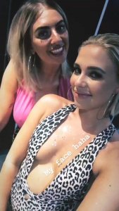 Gabby Allen & Holly Hagan Sexy - TheFappeningBlog.com 34.jpg