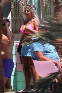 Gabby Allen & Holly Hagan Sexy - TheFappeningBlog.com 7.jpg