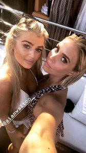 Gabby Allen & Holly Hagan Sexy - TheFappeningBlog.com 31.jpg