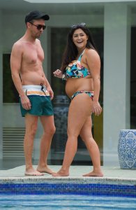 Casey Batchelor Sexy - TheFappeningBlog.com 14.jpg