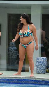 Casey Batchelor Sexy - TheFappeningBlog.com 16.jpg