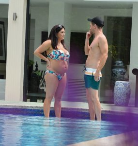 Casey Batchelor Sexy - TheFappeningBlog.com 21.jpg