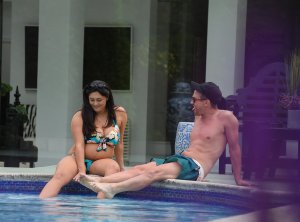 Casey Batchelor Sexy - TheFappeningBlog.com 20.jpg