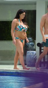 Casey Batchelor Sexy - TheFappeningBlog.com 24.jpg