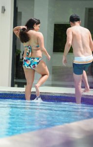 Casey Batchelor Sexy - TheFappeningBlog.com 22.jpg