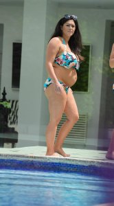 Casey Batchelor Sexy - TheFappeningBlog.com 23.jpg