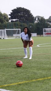 Grace J Teal Sexy - TheFappeningBlog.com 19.jpg