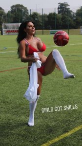 Grace J Teal Sexy - TheFappeningBlog.com 23.jpg