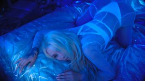 Iggy Azalea Sexy - TheFappeningBlog.com 25.jpg