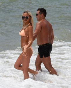 Isabelle Warburton Sexy - TheFappeningBlog.com 2.jpg