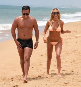 Isabelle Warburton Sexy - TheFappeningBlog.com 10.jpg