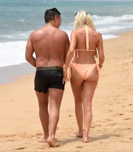 Isabelle Warburton Sexy - TheFappeningBlog.com 14.jpg