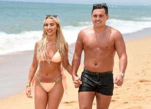 Isabelle Warburton Sexy - TheFappeningBlog.com 36.jpg