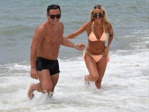 Isabelle Warburton Sexy - TheFappeningBlog.com 34.jpg