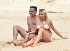 Isabelle Warburton Sexy - TheFappeningBlog.com 38.jpg